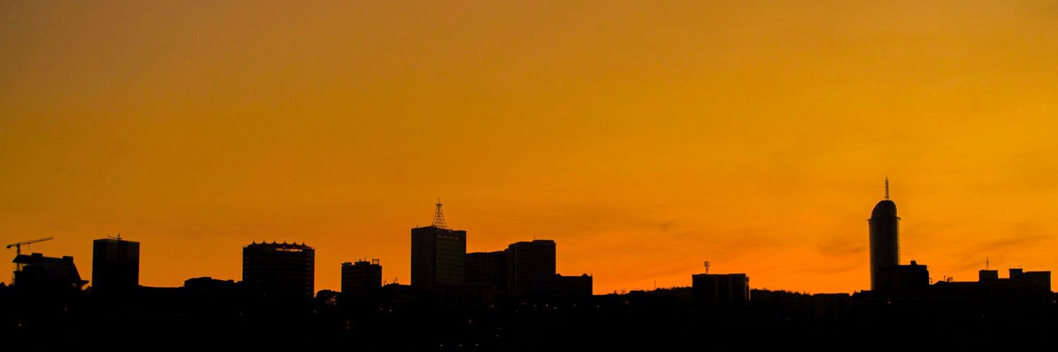 Mutaga_II's profile banner image