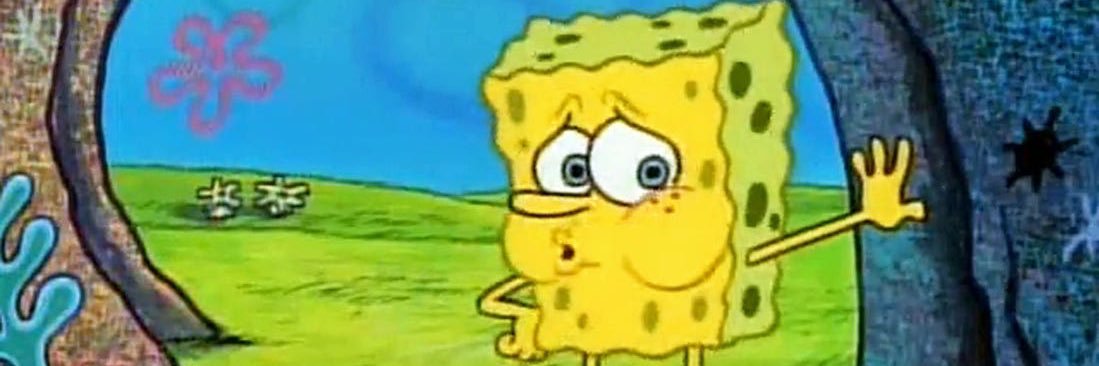 Connor Brooks banner