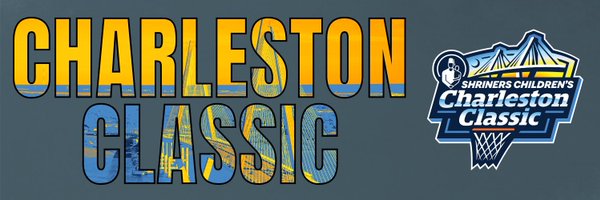 ESPNCharleston Profile Banner