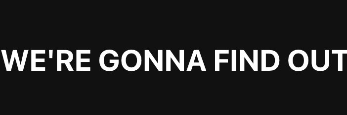 Larry Welnowski Jr. banner