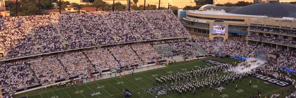 tcujewel Profile Banner