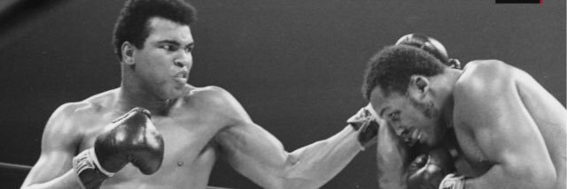 ThatPrinceShit's profile banner image