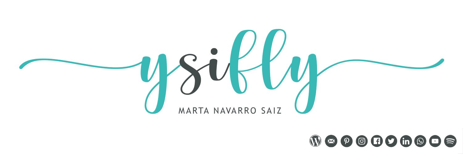 MNavarro7's profile banner image