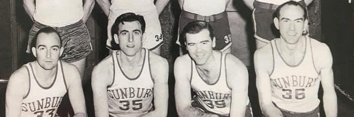 JimRullo's profile banner image
