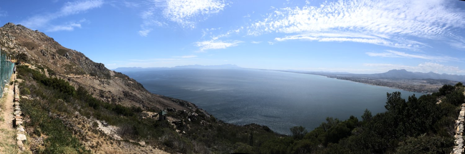 Dries Grobler Jr banner