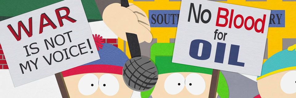 boozo0k's profile banner image