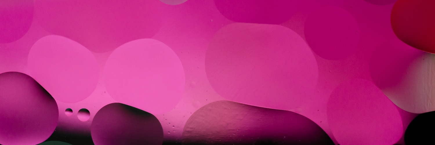 myelandur's profile banner image
