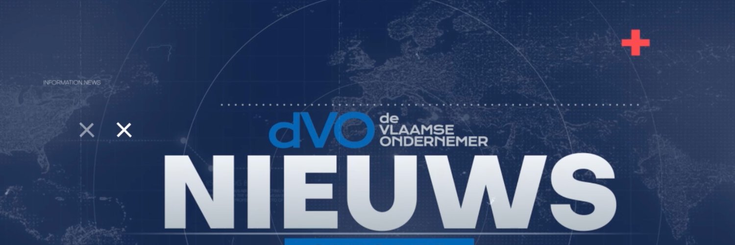 deVlaamseOndernemer banner