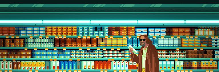 EduQuaky's profile banner image