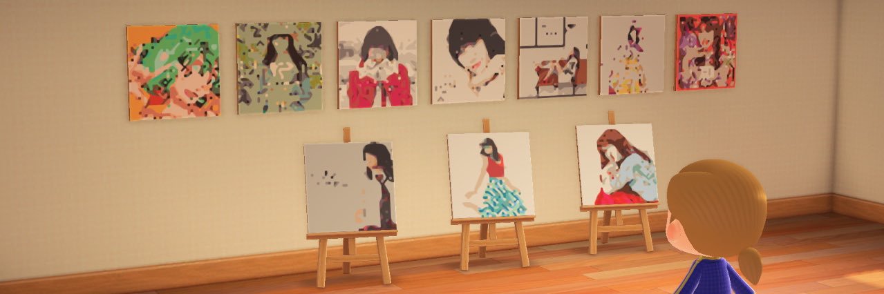 blackpchi's profile banner image
