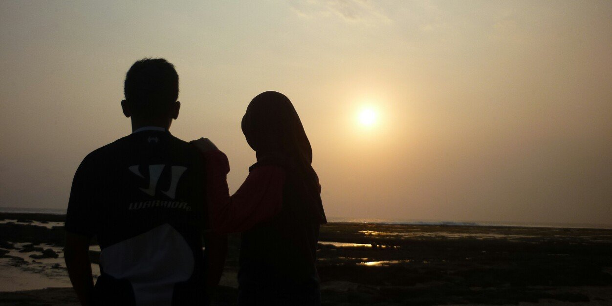hadidah182's profile banner image