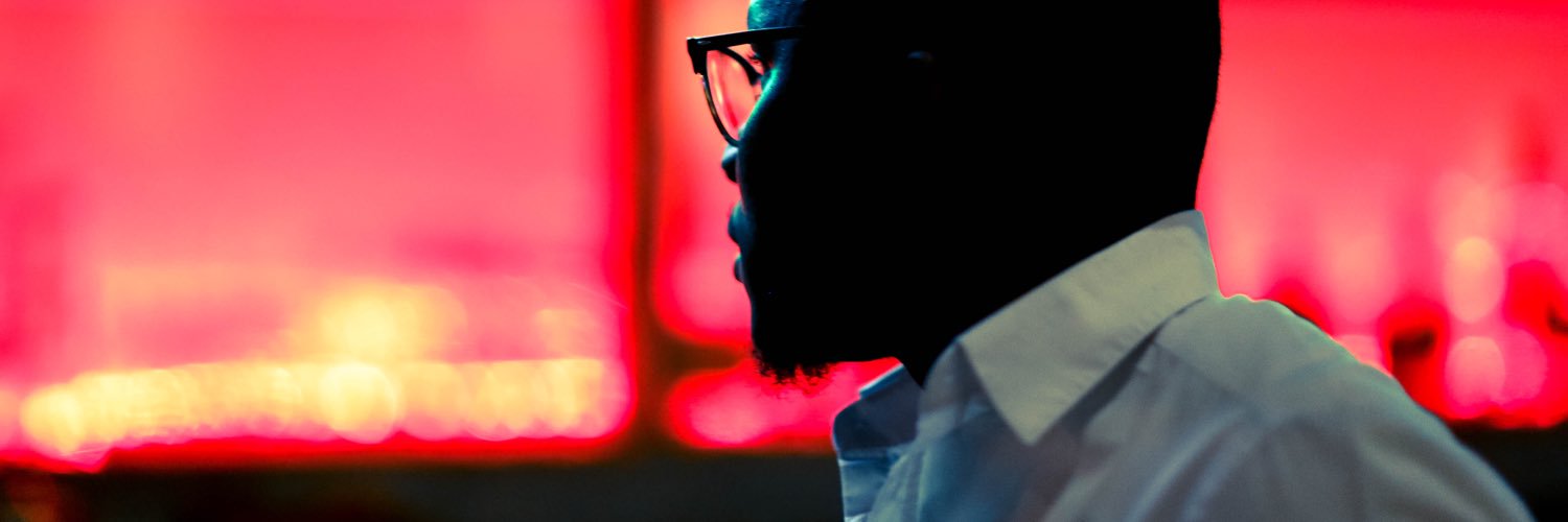 sideofveggies06's profile banner image