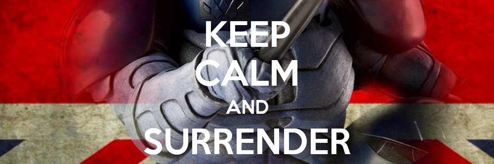 Gurttron's profile banner image