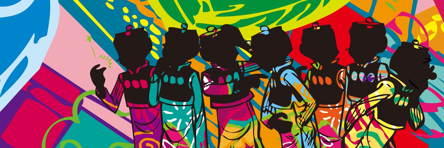 Wind.eth ✷ IP + AI Evangelist banner