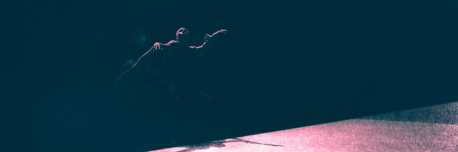 DT_Minimi's profile banner image