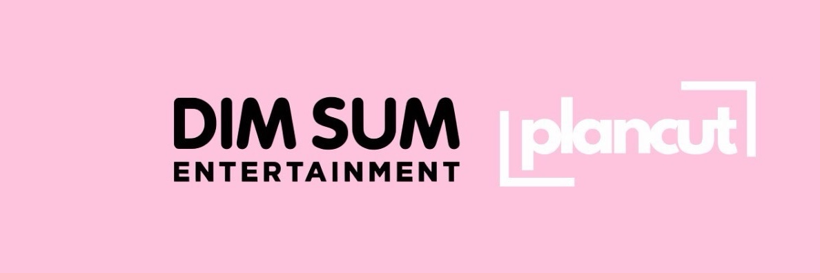 Thomas Plessis banner