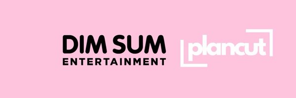 thomasplessis Profile Banner