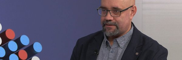 aveius Profile Banner