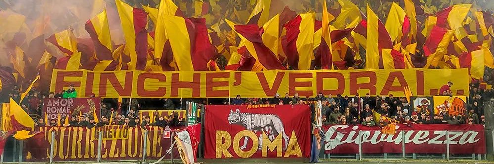 giannitolu's profile banner image