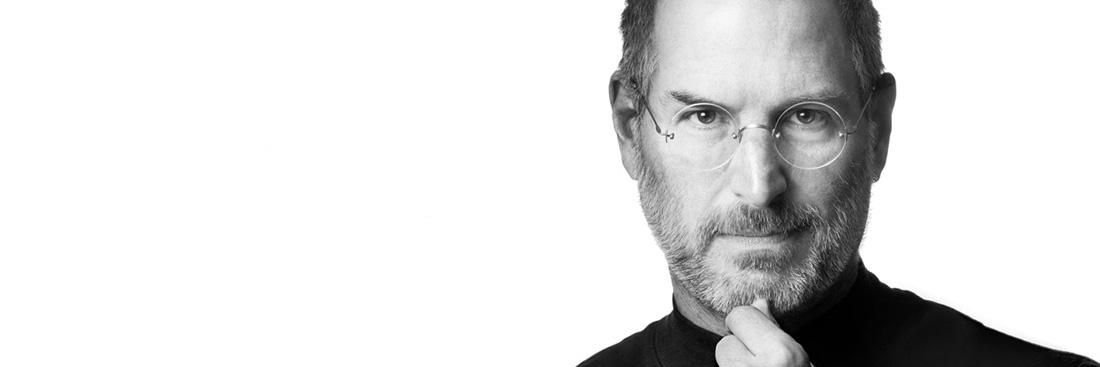 pa3k81's profile banner image
