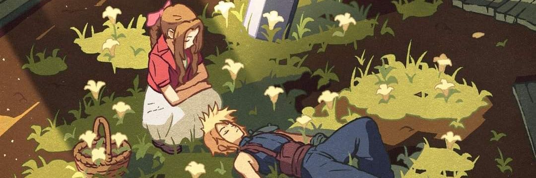 micheltuner's profile banner image
