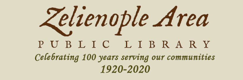 LZelienople's profile banner image