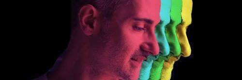 djpaulcreal's profile banner image
