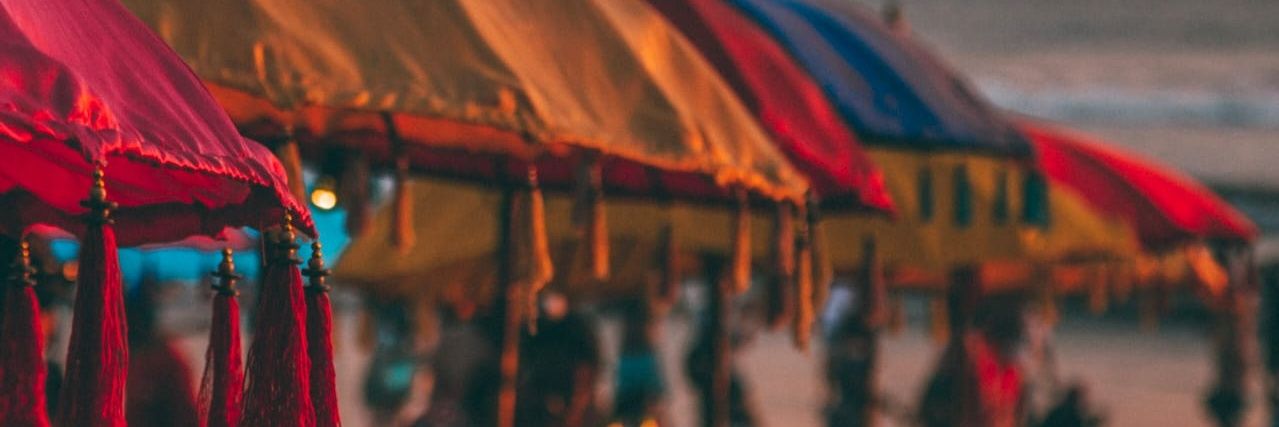 srhsmns's profile banner image