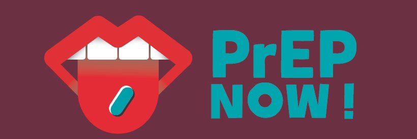 Groupe sida Genève banner