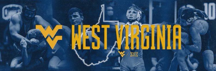 Kyle Bratke banner