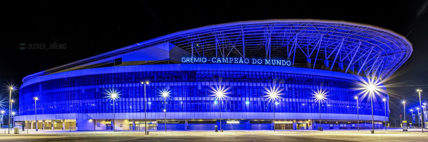 Rodrigo Rocha 🇪🇪 banner