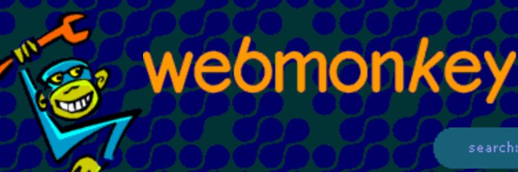 ivanhoe011's profile banner image