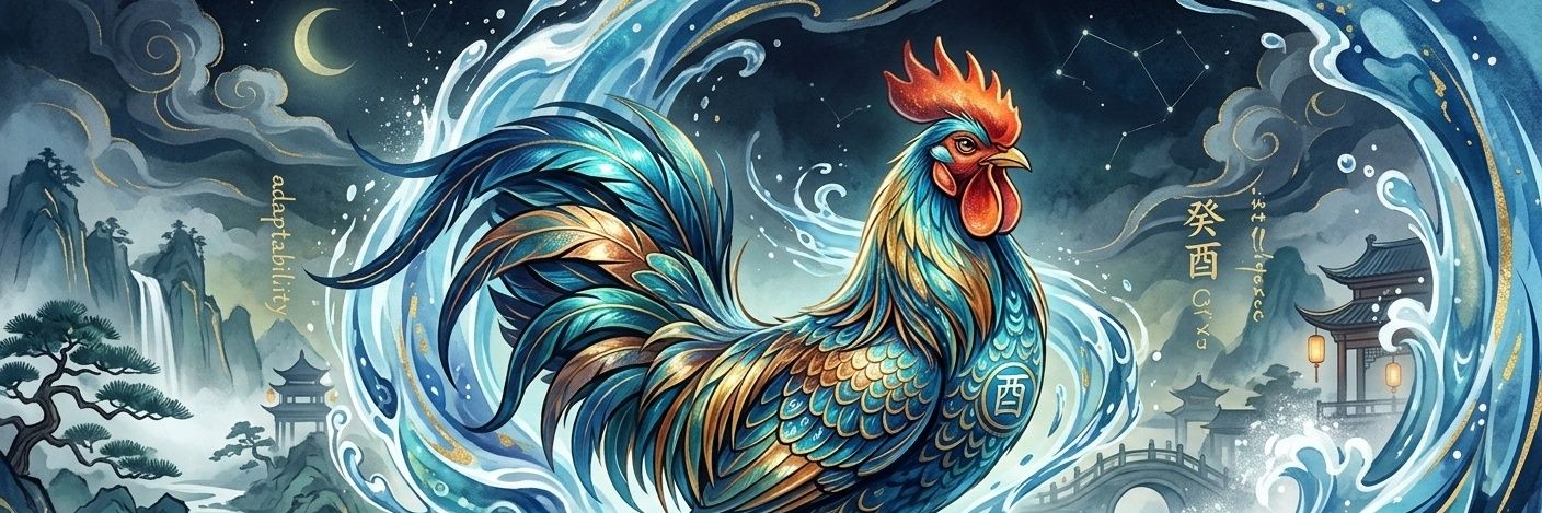 LordPies's profile banner image