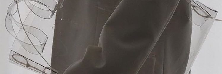 oktarinacil's profile banner image