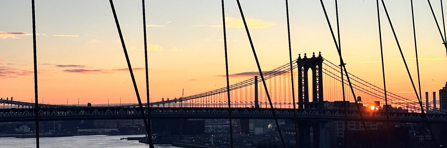 BlaiseAmber's profile banner image
