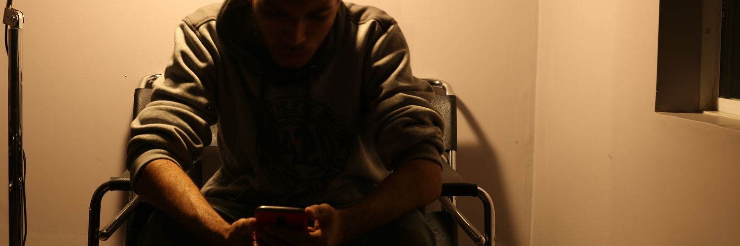 BrunoSeyky's profile banner image