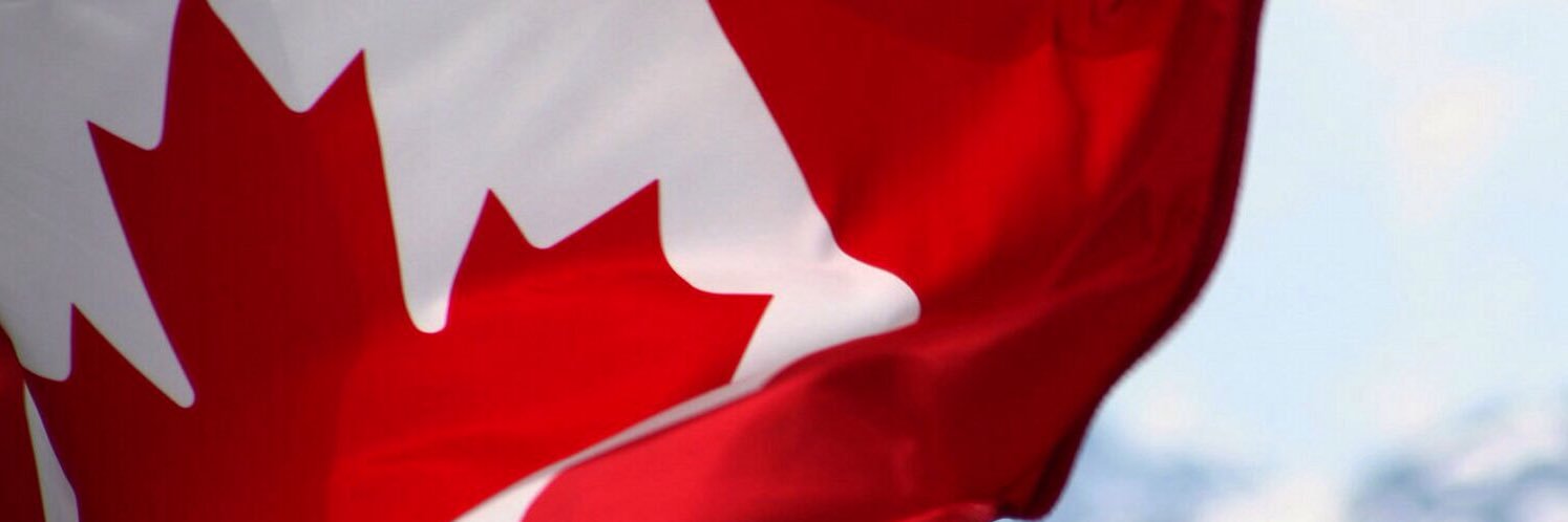 qcconservative1's profile banner image