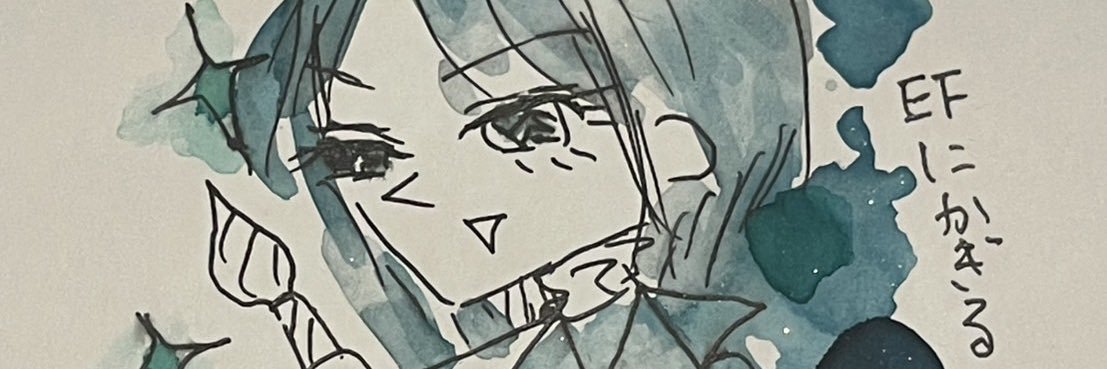 よーこ banner