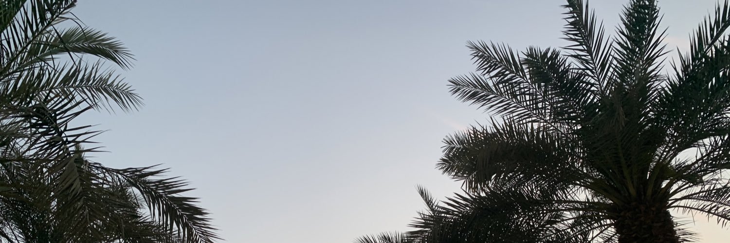 💃🏽 banner