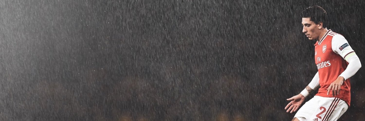 RR187's profile banner image
