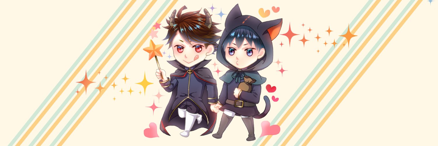 __kagami__'s profile banner image