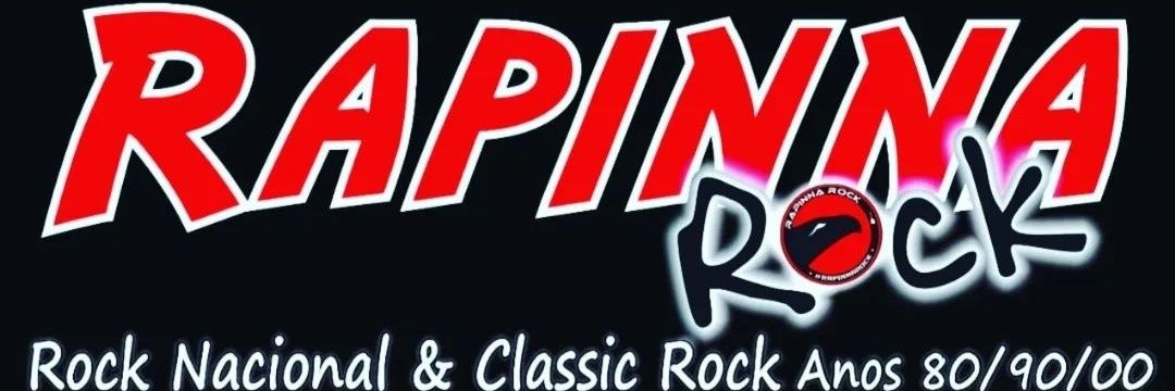 Rapinna's profile banner image