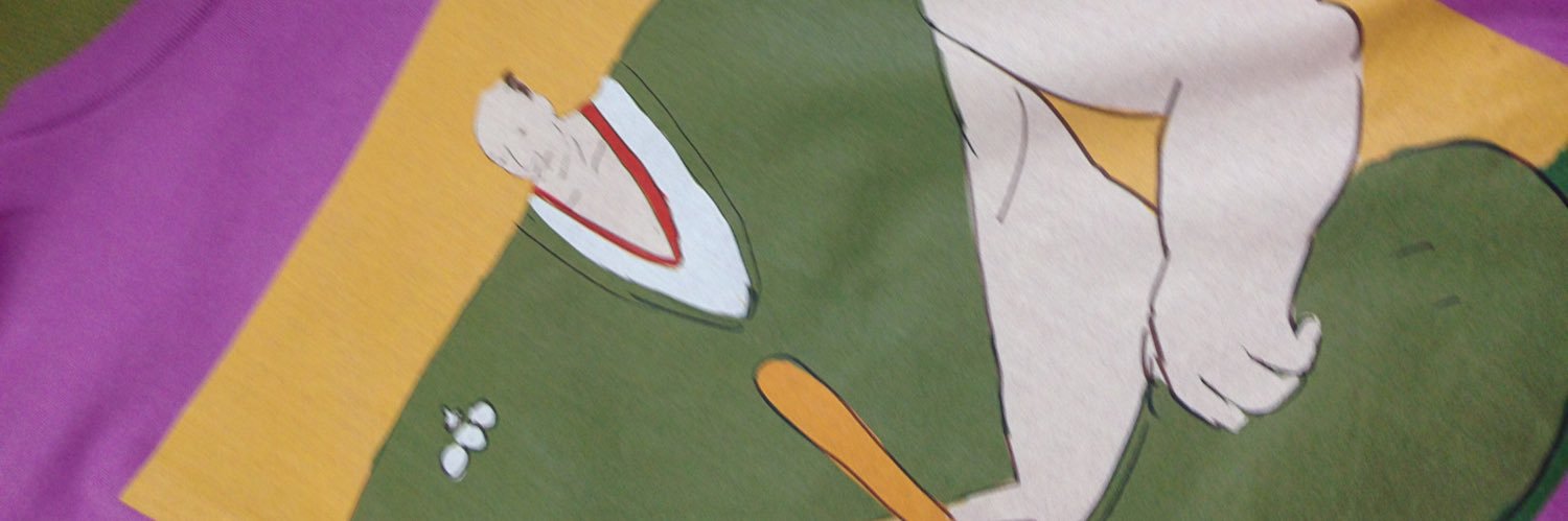 AUME100's profile banner image