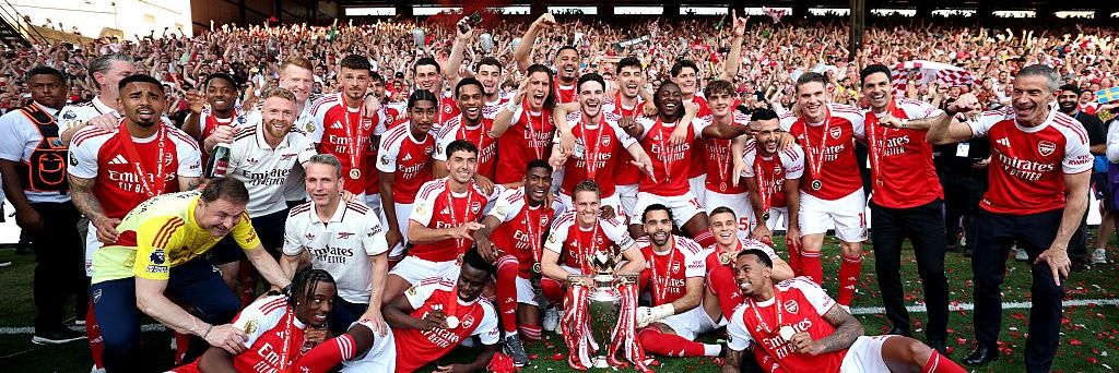 Mbusih's profile banner image