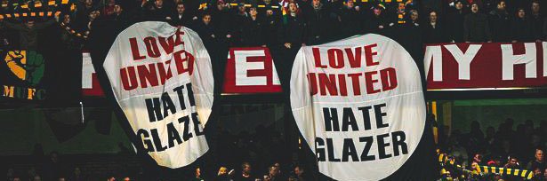 MANUTDTALK banner