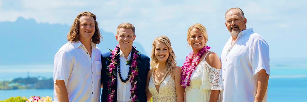 soonermom93's profile banner image