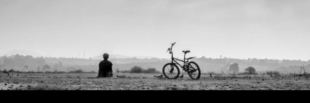 baban_6's profile banner image