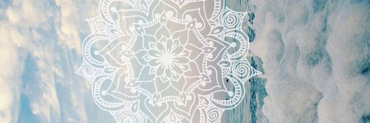 Aygee 🇨🇮 banner