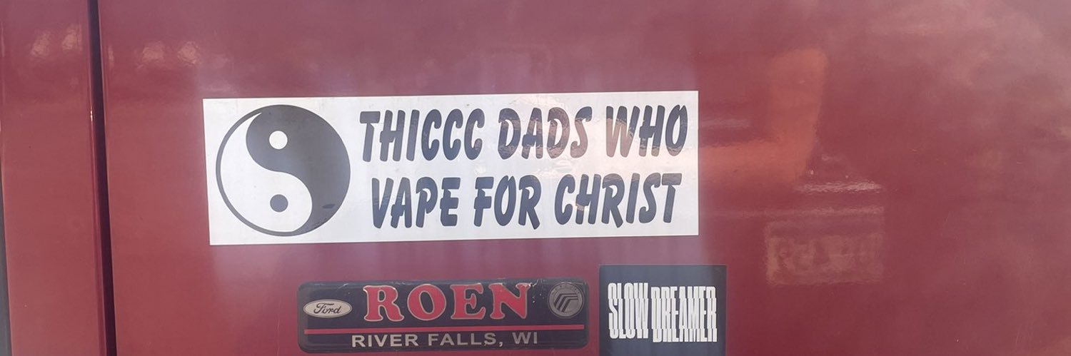 saintripledamn's profile banner image