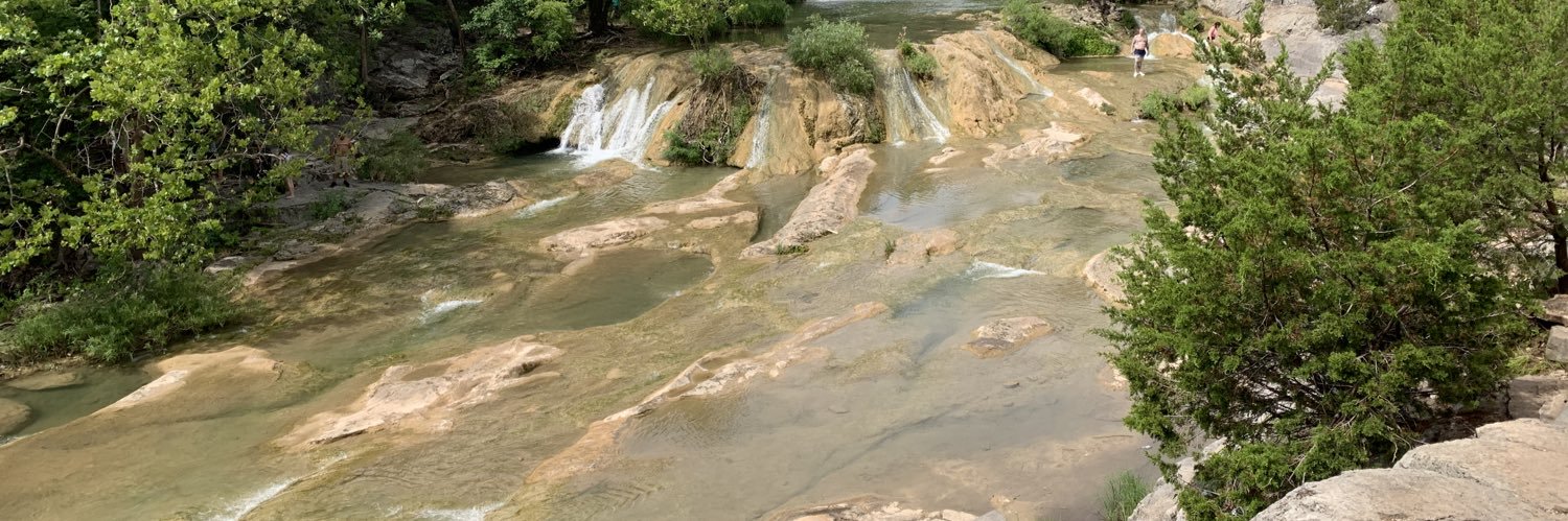 Luke Small, LCSW banner